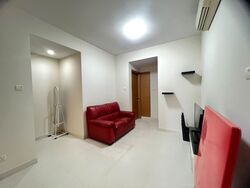 Atrium Residences (D14), Apartment #612003681